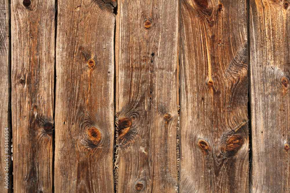 wooden wall background wooden wall background