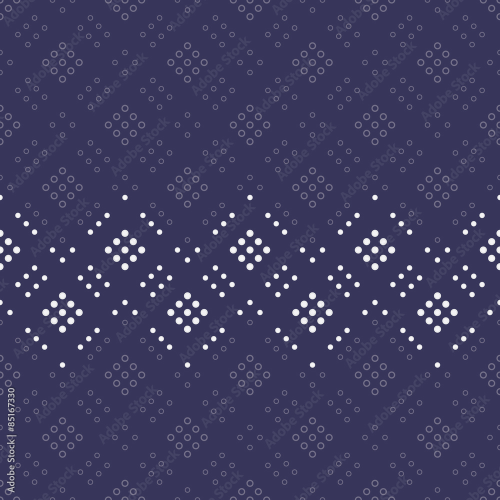 Japanese geometric seamless pattern design texture Japanese geometric seamless pattern design texture
