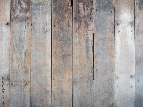 wood background textures