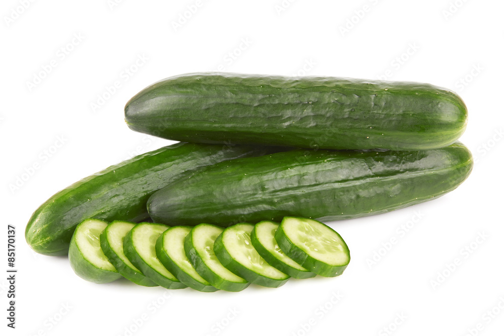 cucumber