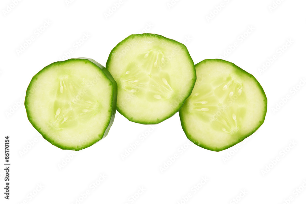 cucumber cucumber