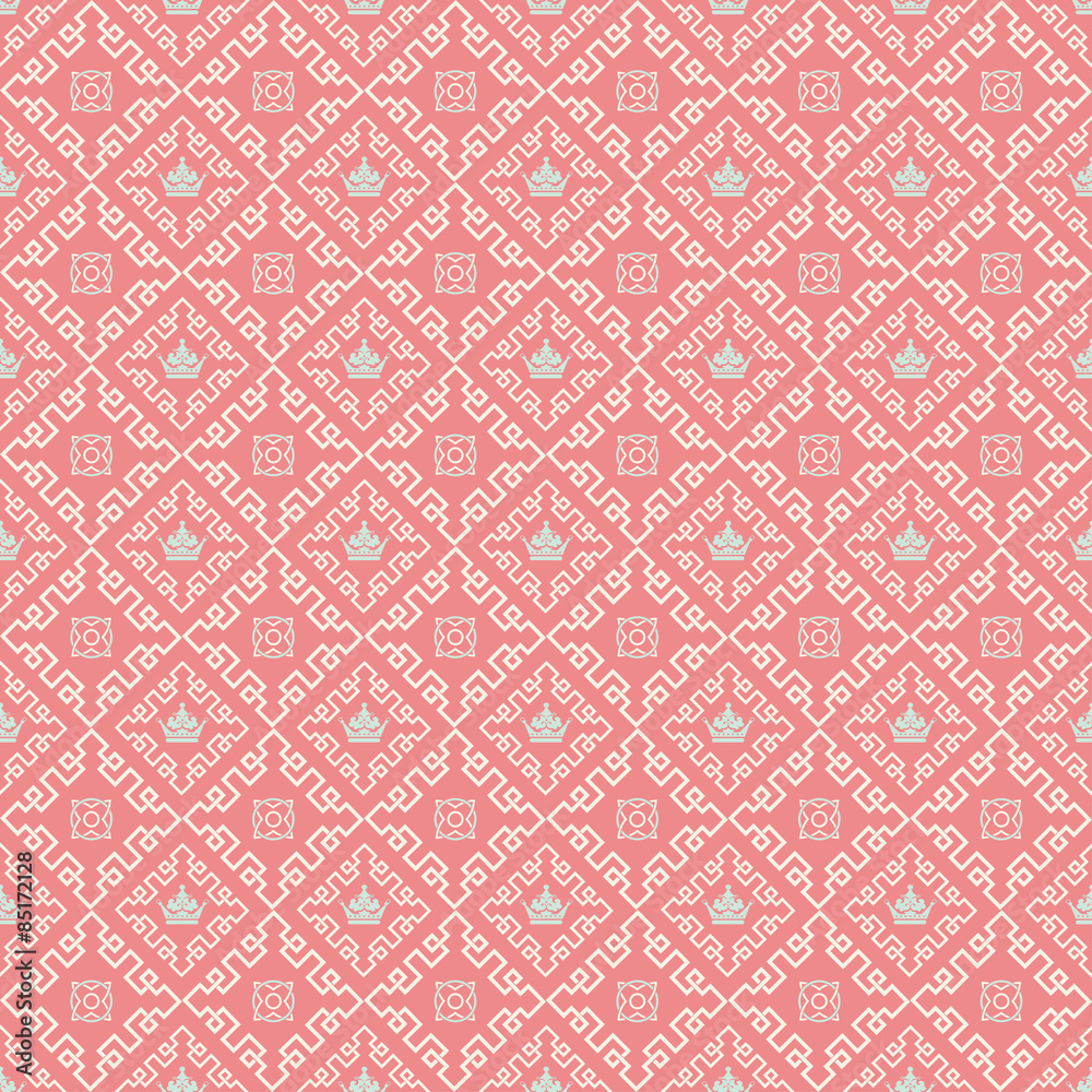 Vector Background Asian pattern Vector Background Asian pattern