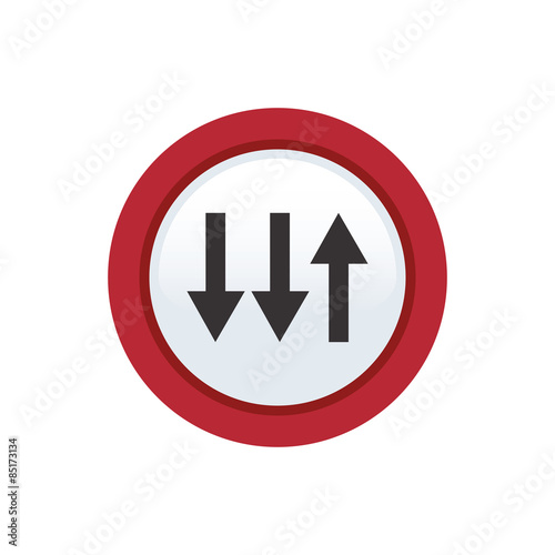 Free Download traffic signals - GFXLoad