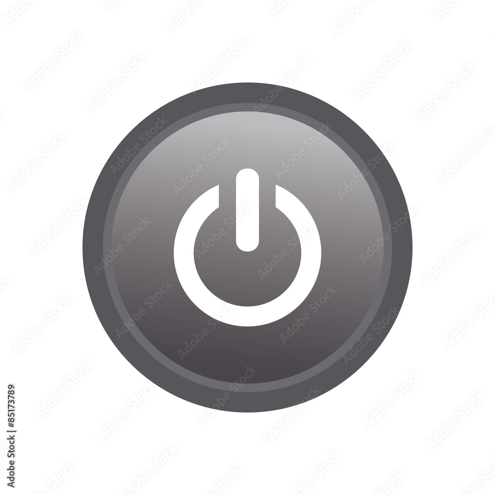 icon icon