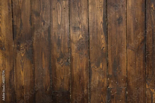 Fototapeta samoprzylepna Drewno, rustykalne, stodoła.