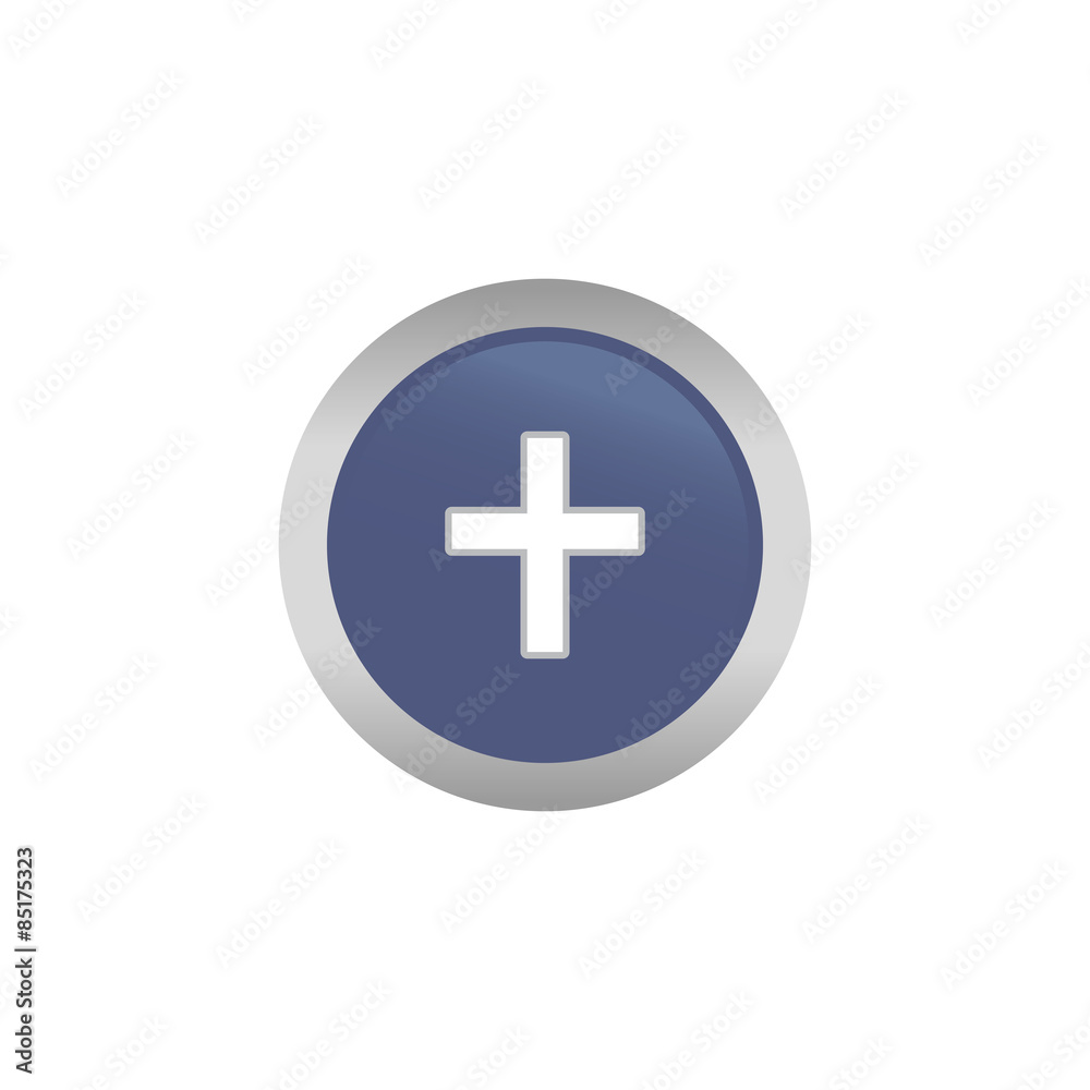 icon icon