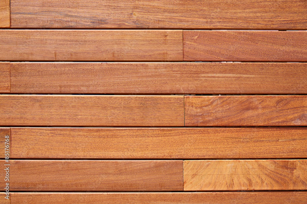 Ipe teak wood decking fence pattern Ipe teak wood decking fence pattern