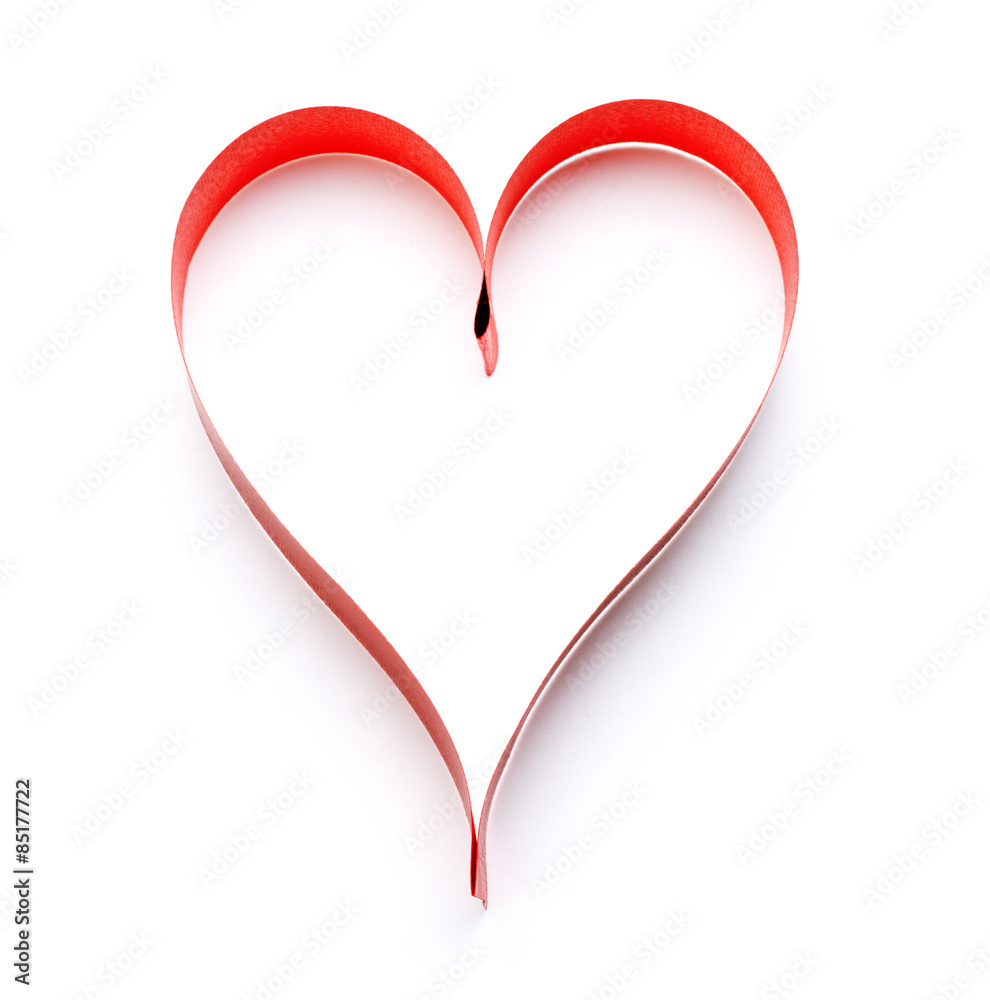 heart symbol heart symbol