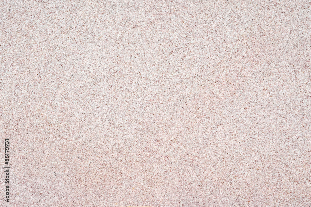 Fototapeta premium Sand stone texture and background