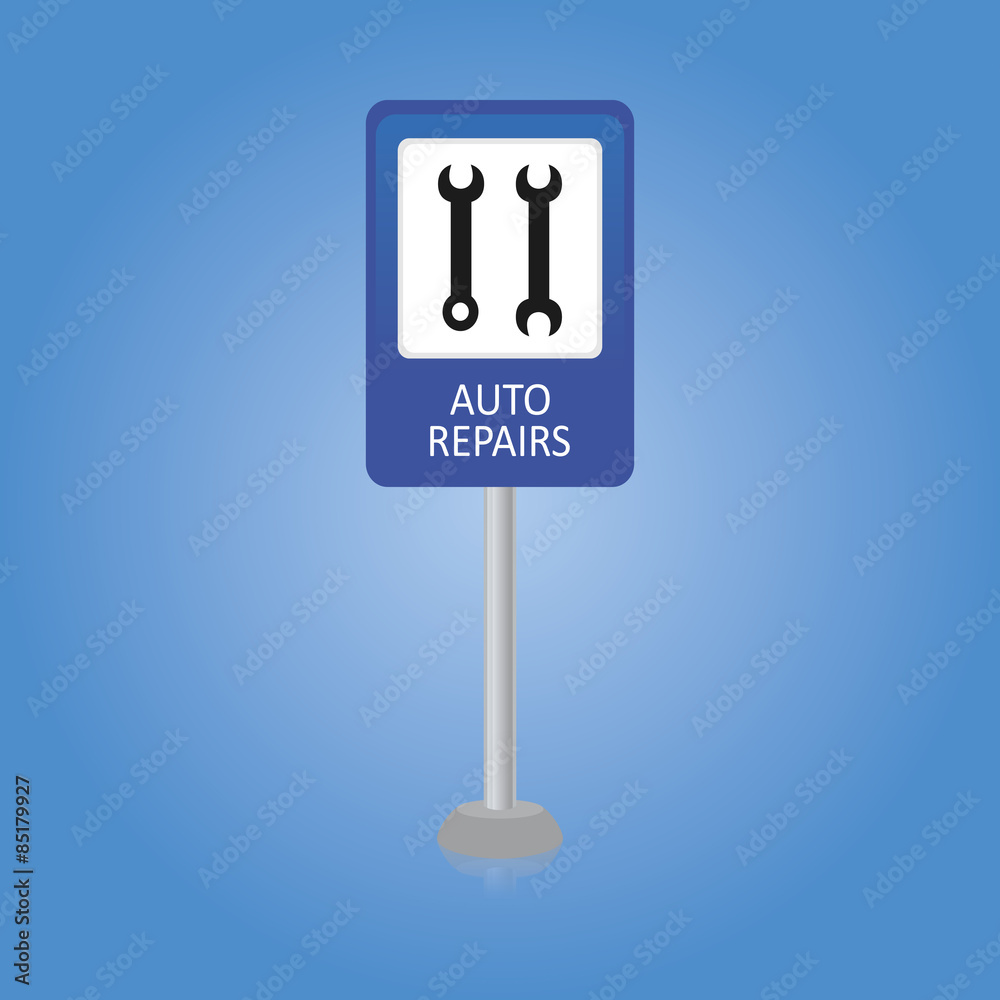 transit signal transit signal