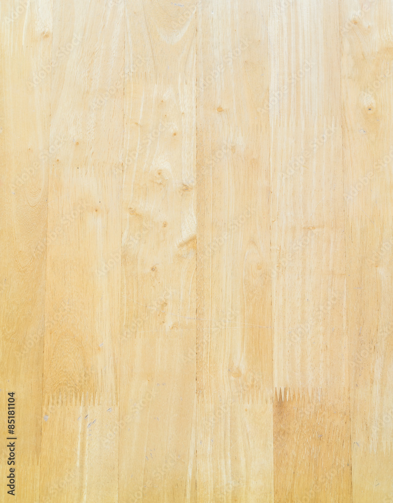 Naklejka premium wood