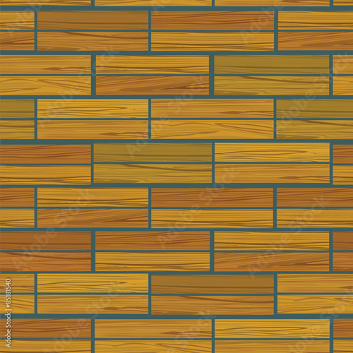 Seamless wood pattern.