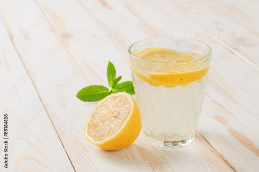 refreshing lemonade refreshing lemonade