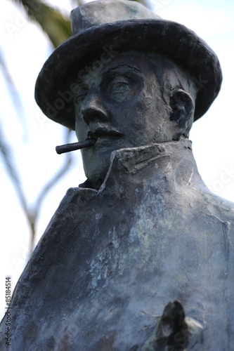 Torre Del Lago, Puccini, Puccini Festspiele, Puccini Museum, See, 
