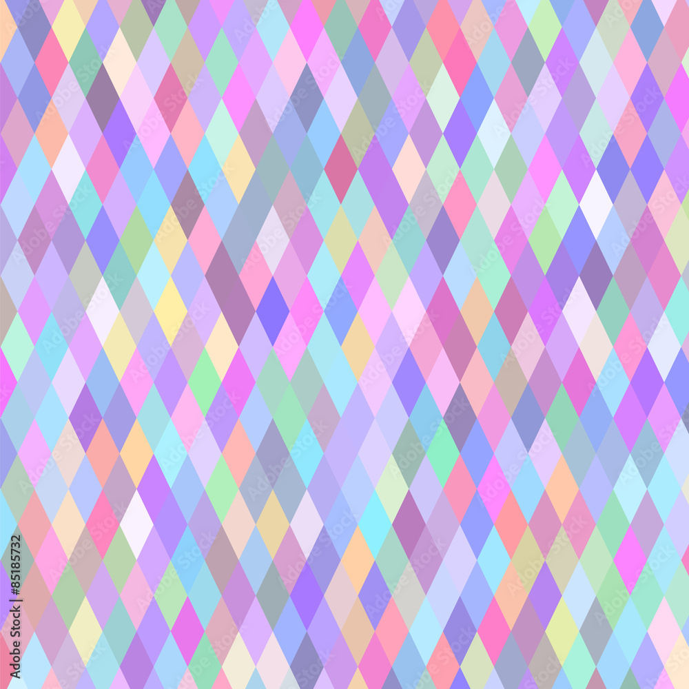 Colorful Background Colorful Background