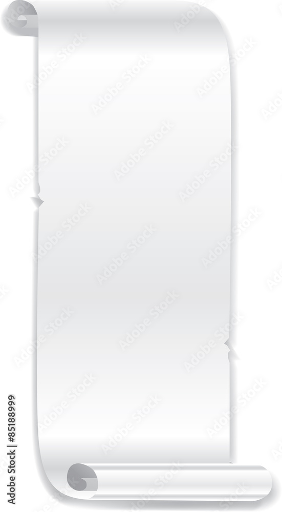 Scroll Scroll