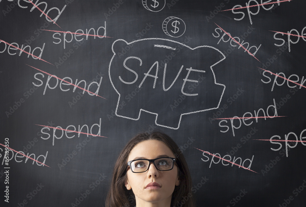 Save to Money Save to Money