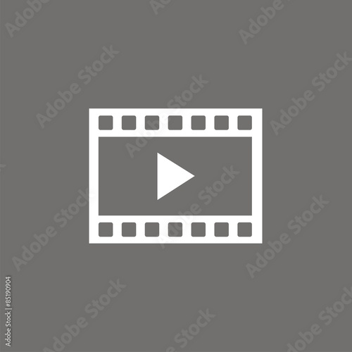Icono película FO