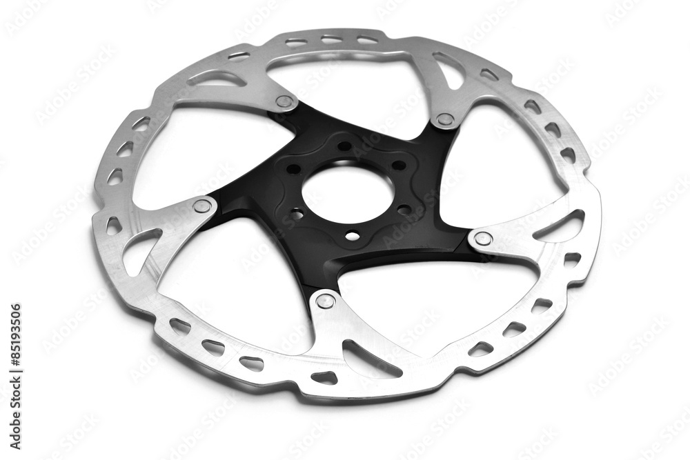 bicycle brake disc bicycle brake disc
