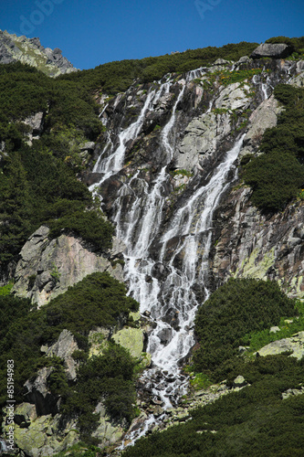 Tatry photo