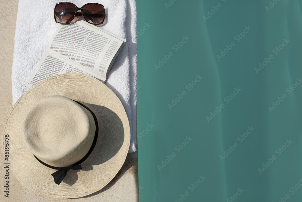 vacanza relax