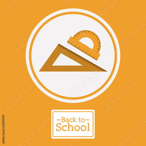 back to school design