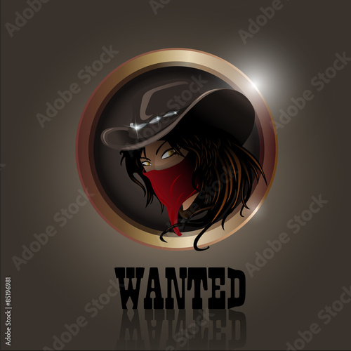 Western Girl