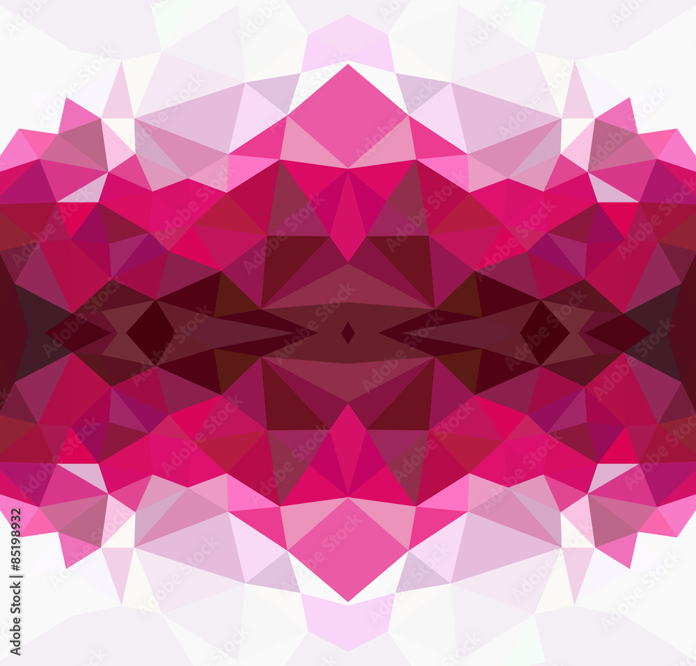 Obraz premium repeating pattern