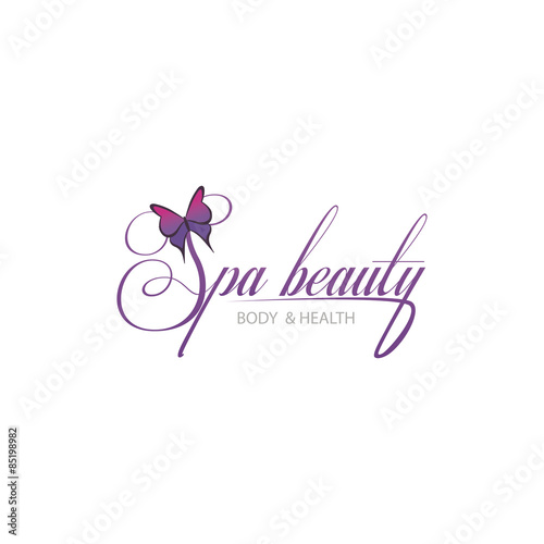 Spa and beauty