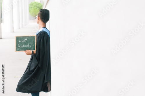 Canvastavla convocation