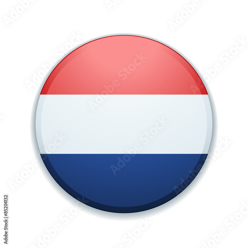 Netherlands button