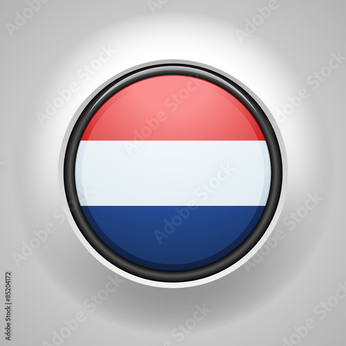 Netherlands button