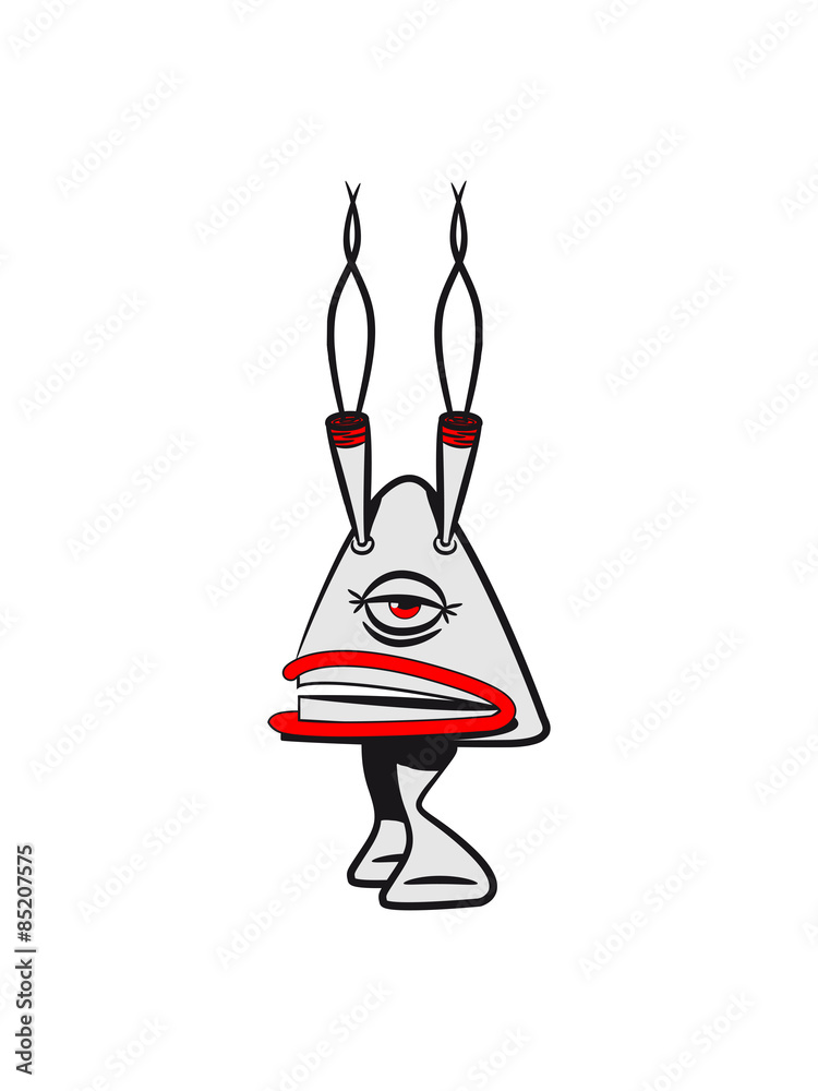 alien smoke joint alien smoke joint