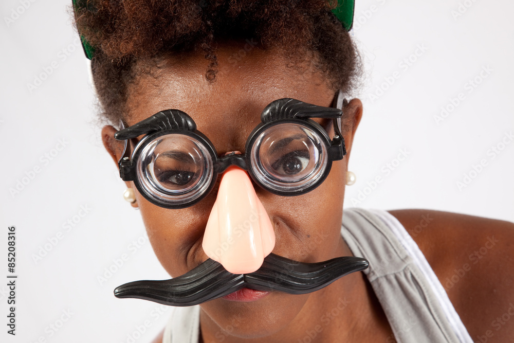 240+ Fake Nose Mustache Stock Photos, Pictures & Royalty-Free