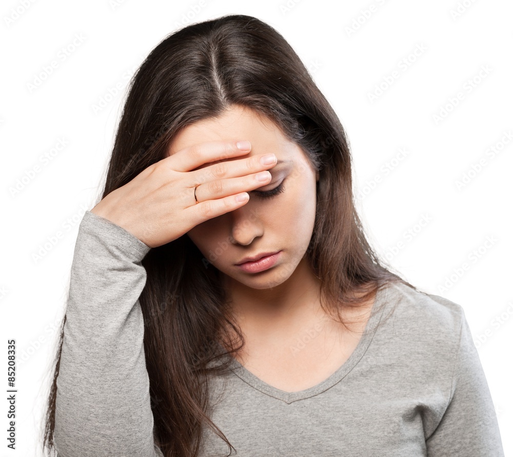 Teenager, Embarrassment, Suicide. Teenager, Embarrassment, Suicide.