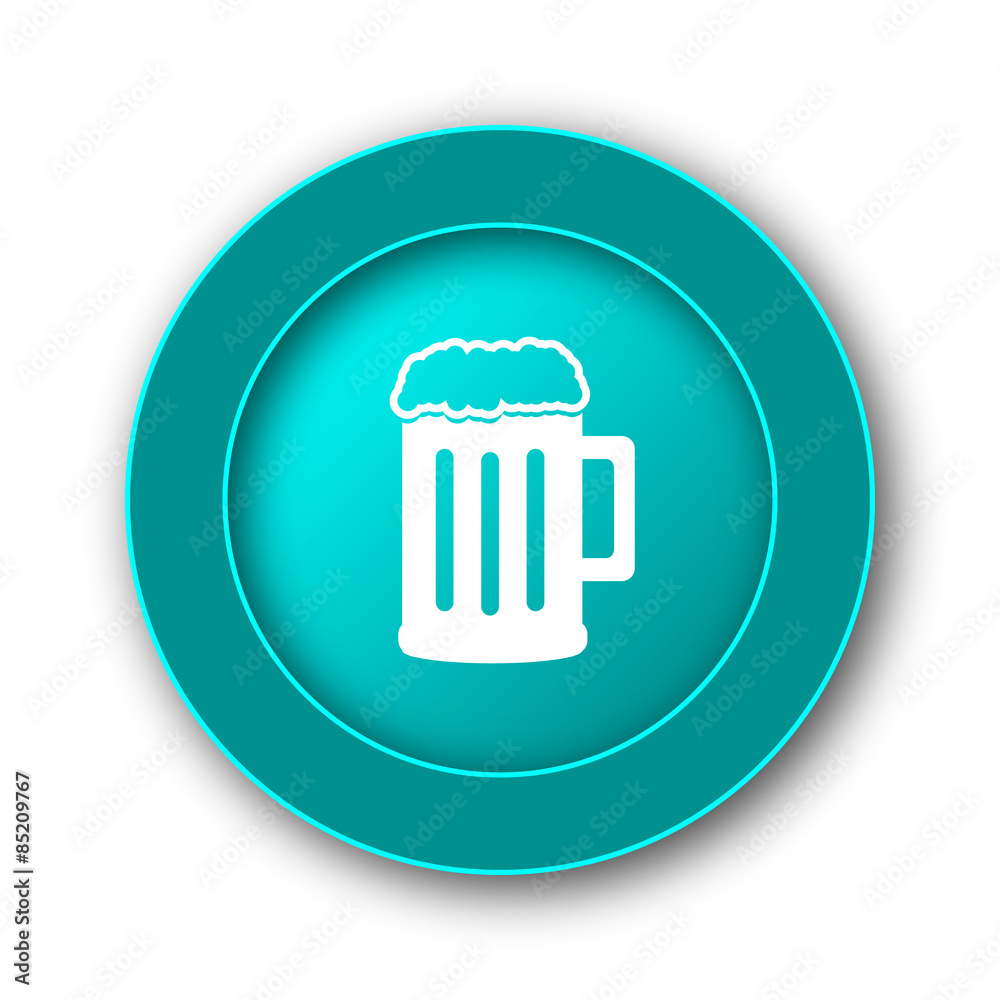 Beer icon Beer icon