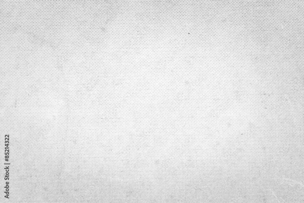 Plywood texture White color Plywood texture White color