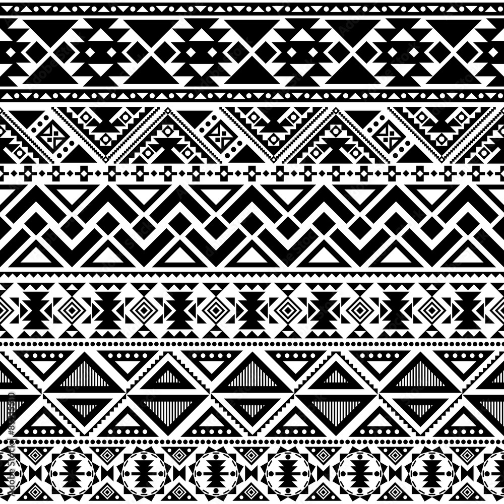 tribal pattern tribal pattern