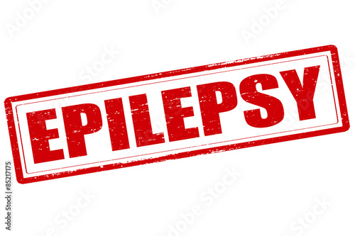 Epilepsy