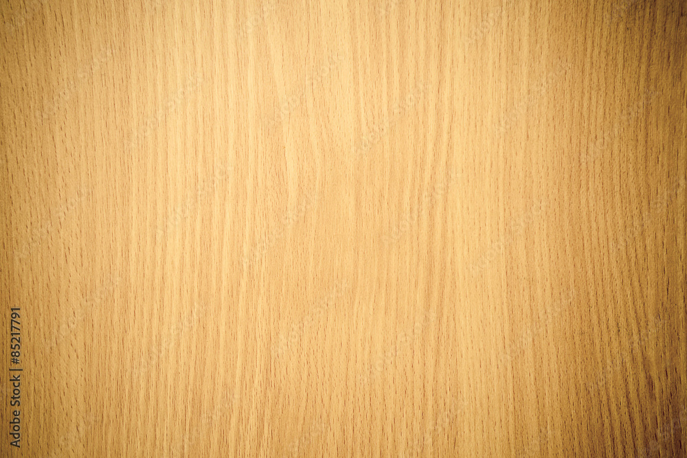 Naklejka premium Wood