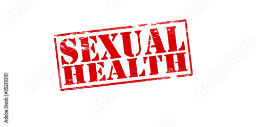 Sexual health