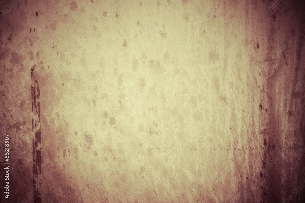 old paper old paper