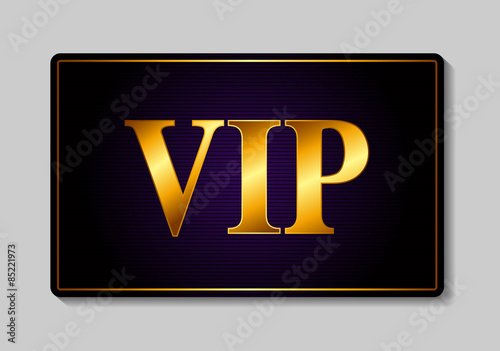 Abstract Luxury Background Vector Illustration