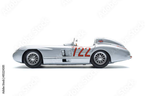 car_138