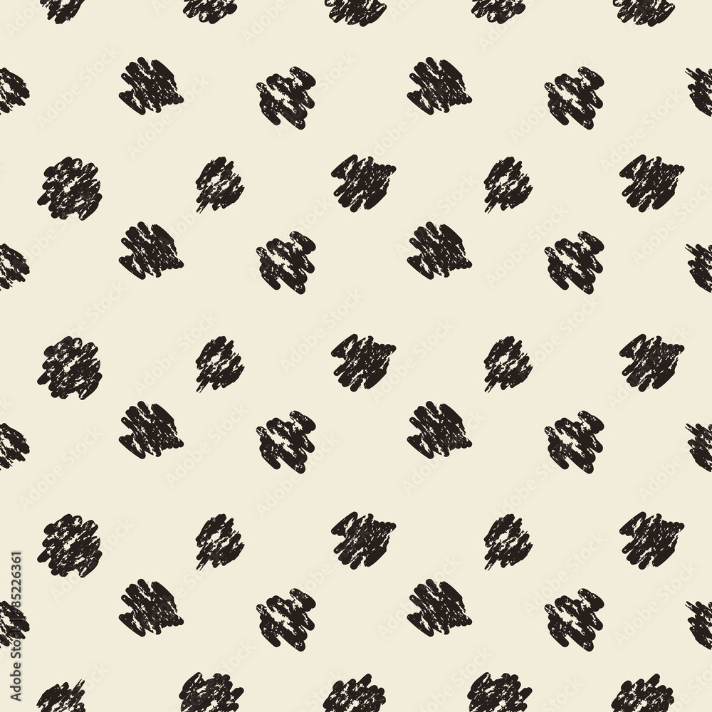 abstract stylish seamless pattern background abstract stylish seamless pattern background