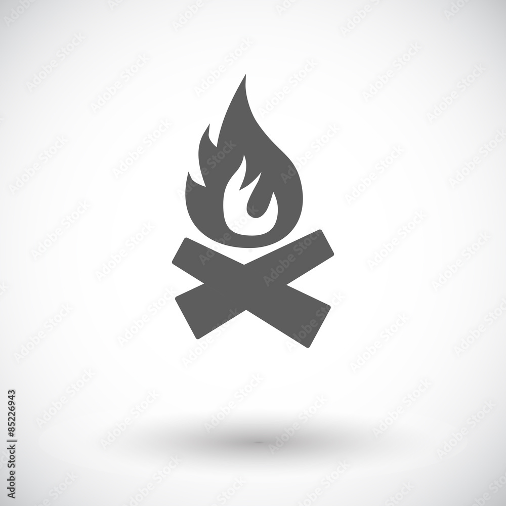 Bonfire Bonfire