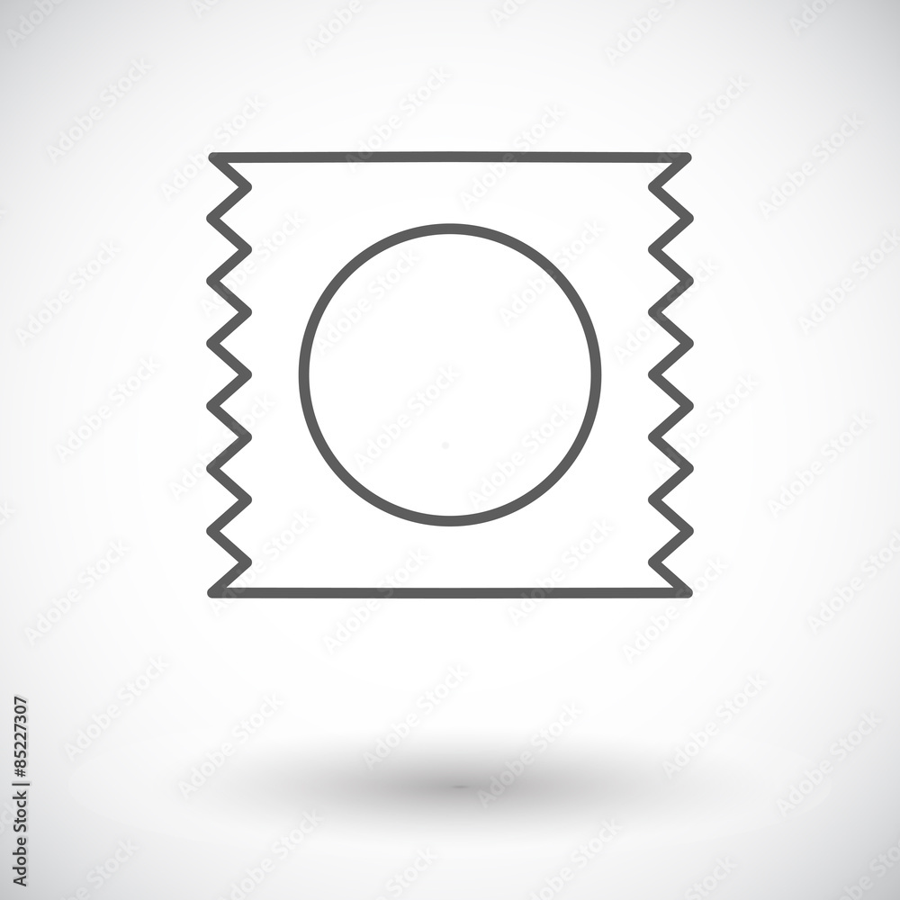 Condom Condom