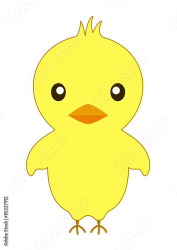 ひよこ