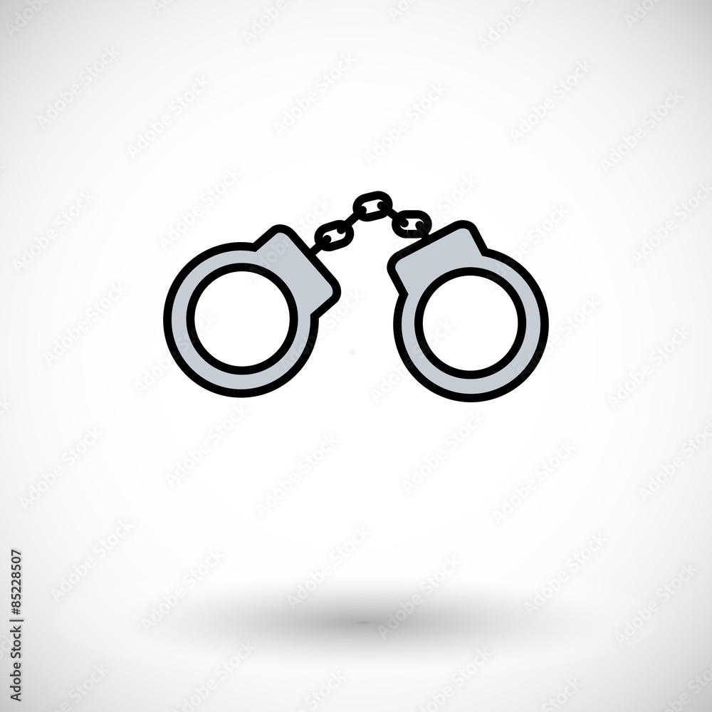 Handcuffs Handcuffs