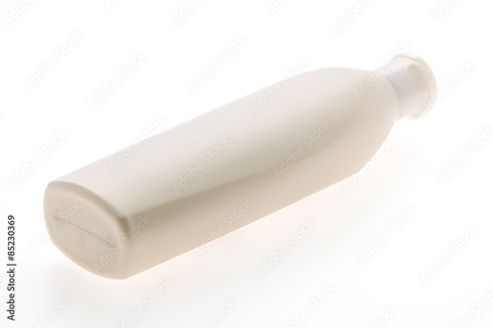 Blank lotion bottles Blank lotion bottles